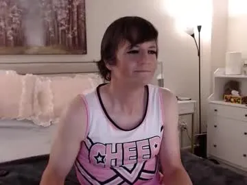 ktrichards77 from Chaturbate is Freechat