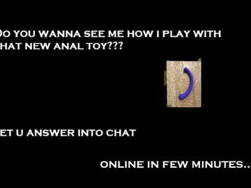 kubadelo from Chaturbate is Freechat