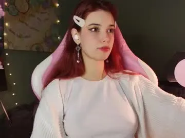kudemeows from Chaturbate is Freechat