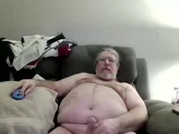 kurtdrreddragon1 from Chaturbate is Freechat