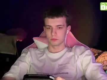 kyle_sxx from Chaturbate is Freechat