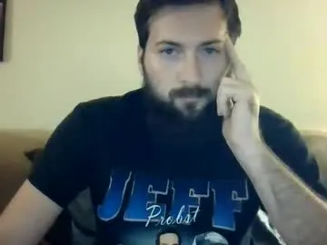 kylesingers from Chaturbate is Freechat