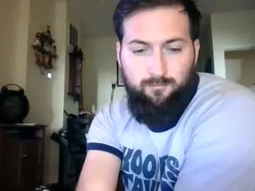 kylesingers from Chaturbate is Freechat