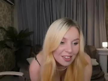 kyleyjackson from Chaturbate is Freechat