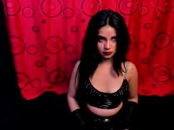 kylie_foxx1 from Chaturbate is Freechat