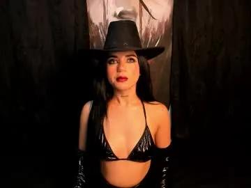 kylie_foxx1 from Chaturbate is Freechat