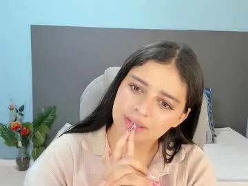 kylie_reyes from Chaturbate is Freechat
