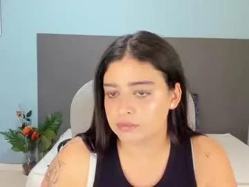 kylie_reyes from Chaturbate is Freechat