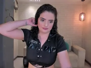 kyliejenkins1 from Chaturbate is Freechat