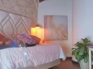 Kylle_2050 from Chaturbate