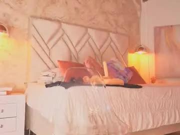 Kylle_2050 from Chaturbate