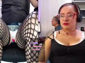 Kyobiker223 from Chaturbate