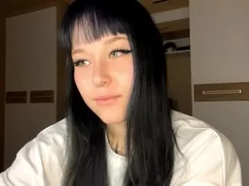 kyongsevenbergen from Chaturbate is Freechat