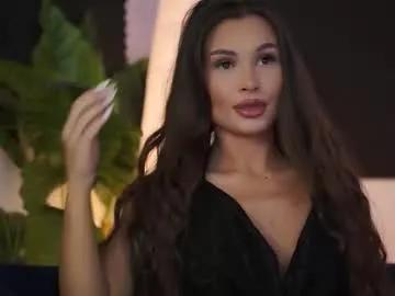 kyssaraplay from Chaturbate is Freechat