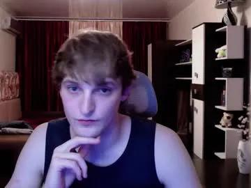 l1onkennedy from Chaturbate is Freechat