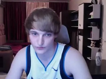 l1onkennedy from Chaturbate is Freechat