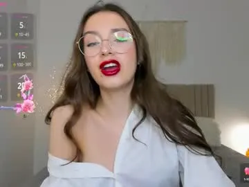 Girls: try live performances with matured performers, from dancing to quirks, in a variety of beautiful sex cams.