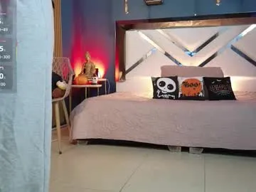 laady_brownn from Chaturbate is Freechat