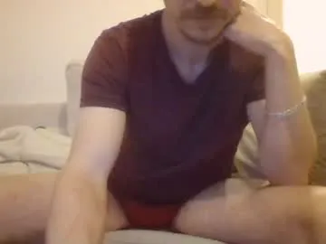 labelette007 from Chaturbate is Freechat