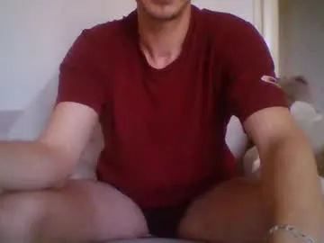 labelette007 from Chaturbate is Freechat