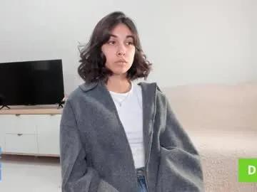 labubaby from Chaturbate is Freechat