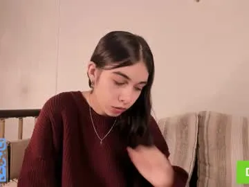 labubaby from Chaturbate is Freechat