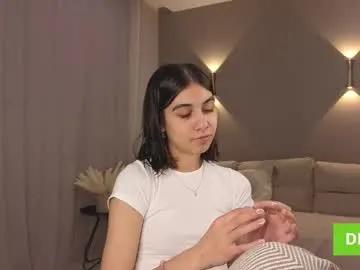 labubaby from Chaturbate is Freechat