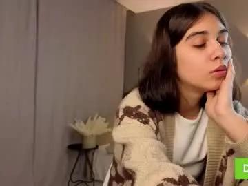 labubaby from Chaturbate is Freechat