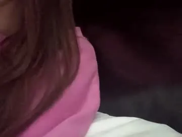 laceywhite01 from Chaturbate is Freechat