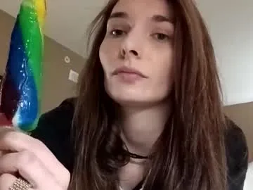 laceywhite01 from Chaturbate is Freechat