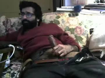 ladex96 from Chaturbate is Freechat