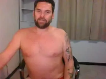 ladiesmandaddy from Chaturbate is Freechat