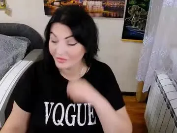 lady_boom_ from Chaturbate is Freechat