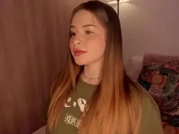 lady_lacey05 from Chaturbate is Freechat