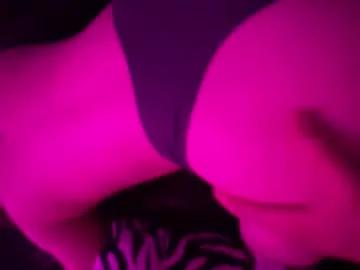 lady_lucky_love from Chaturbate is Freechat