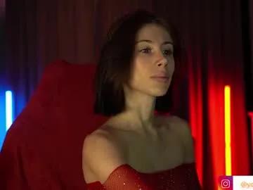 lady_nicolett from Chaturbate is Freechat