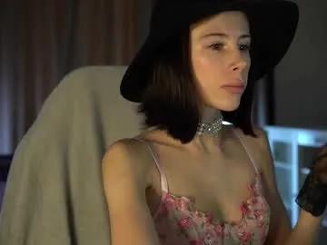 lady_nicolett from Chaturbate is Freechat