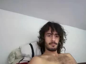 ladycan_tfeeling from Chaturbate is Freechat