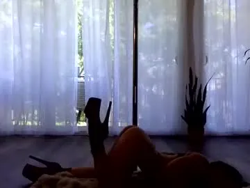 ladykatlust from Chaturbate is Freechat