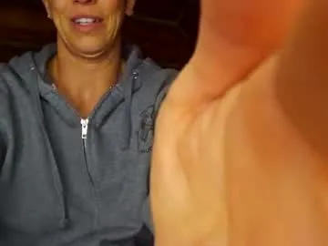 ladylorreign from Chaturbate is Freechat