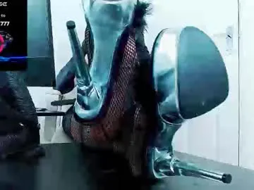 ladyperfection from Chaturbate is Freechat