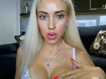 ladyyuliia from Chaturbate is Freechat