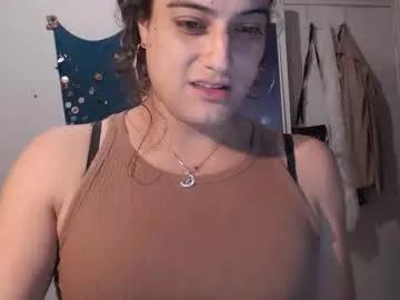 laflori from Chaturbate is Freechat