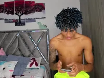  lagosanthos chat room