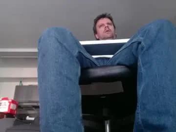 laidback_and_chill from Chaturbate is Freechat