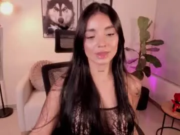 laira_scott from Chaturbate is Freechat