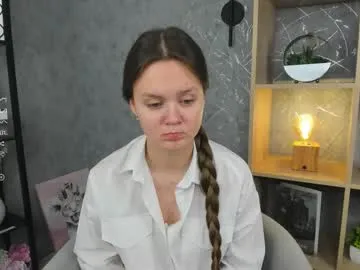 lakishaclepper from Chaturbate is Freechat