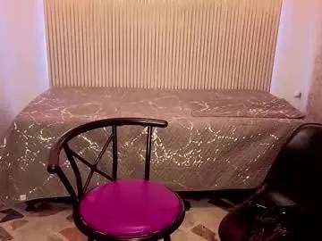 lala_pantyhose from Chaturbate is Freechat