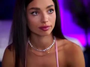 lalaroze from Chaturbate is Freechat