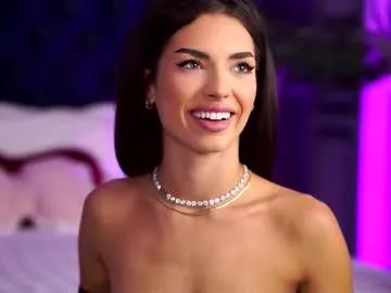 lalaroze from Chaturbate is Freechat